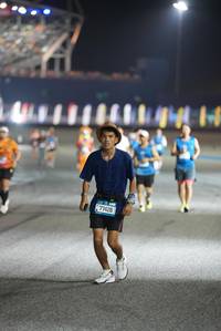 BIB: 77426
                            <button type="button" onclick="openModal(19602088)" class="btn btn-primary btn-sm float-right btn-popup" data-toggle="modal" data-target=".modal-high-quality">
                        <i class="fas fa-shopping-cart"></i> Add to Cart
                    </button>
                                            <button type="button" onclick="isThisMe(19602088, true)" class="btn btn-success btn-sm float-right btn-popup btn-isme hidden" data-toggle="tooltip" data-placement="bottom" title="นี่คือรูปของคุณใช่ไหม คลิกที่นี่เพื่อเอาเข้าอัลบั้ม">
                        <i class="fas fa-plus"></i> Add to album
                    </button>
                    <button type="button" onclick="isThisMe(19602088, false)" class="btn btn-warning btn-sm float-right btn-popup btn-isnotme hidden">
                        <i class="fas fa-ban"></i> Remove from album
                    </button>